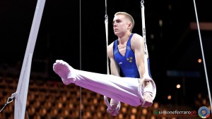 swe ph simone ferraro sfa09847 copia